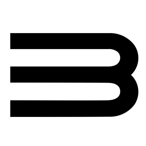 Logo Louwman BYD Arnhem