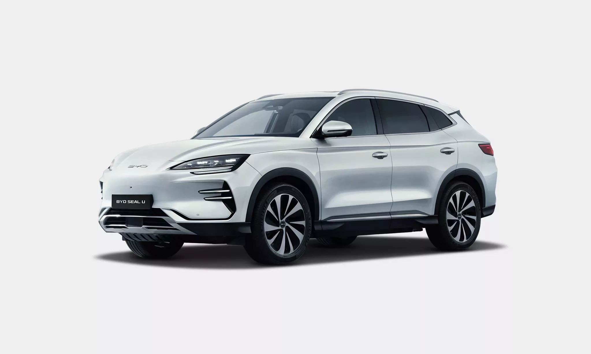 BYD Seal U: Specificaties en Afmetingen Ontdekking 7 BYD SEAL U White jpg webp