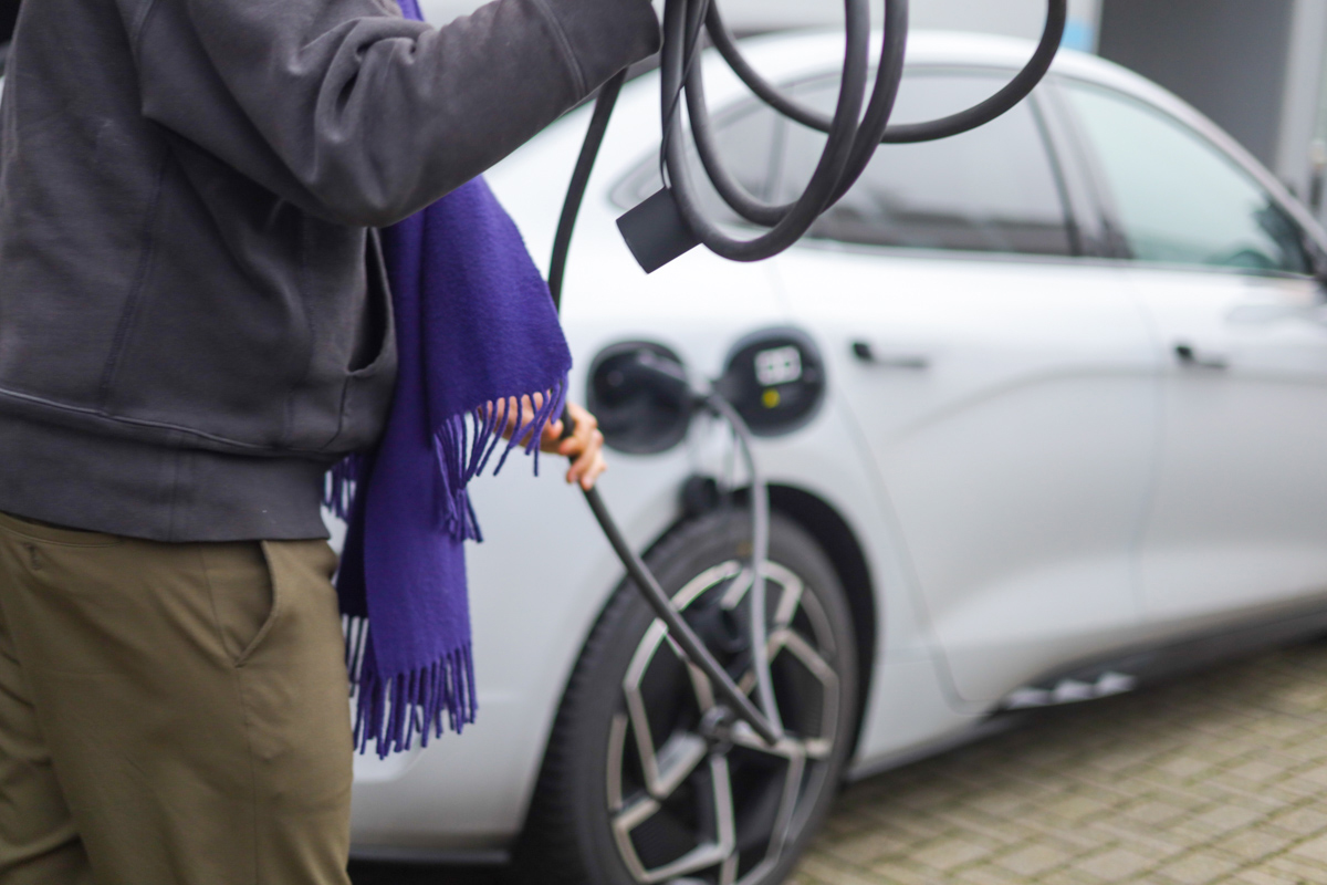 Kosten elektrisch laden: wat betaal je en hoe bespaar je?
