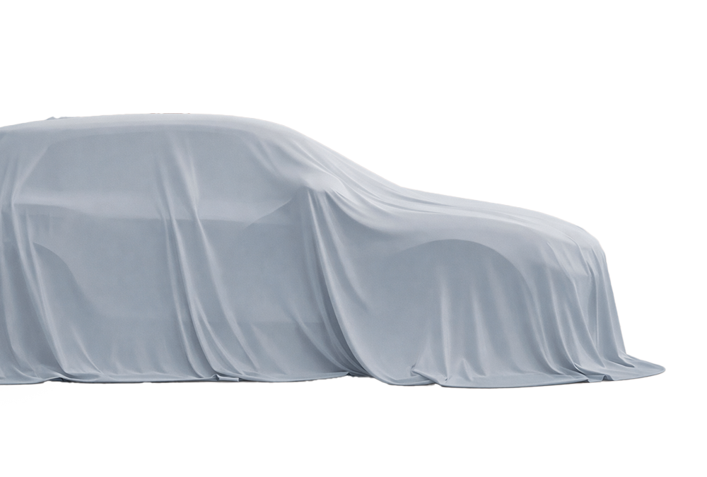 ATTO-2-DM-i - Comming soon