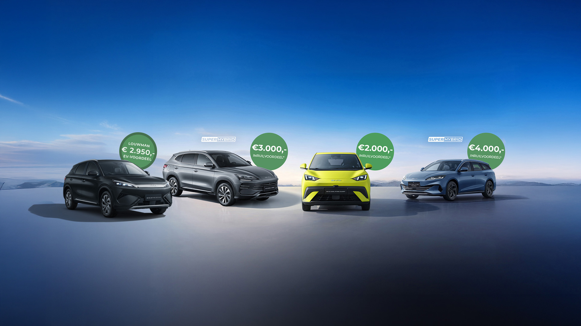 Acties-Louwman-BYD-2026